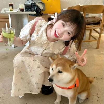 你的世界我们懂