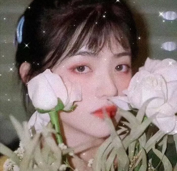 阿玛蒂女孩