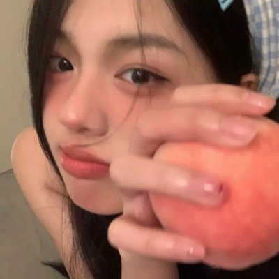 滑步舞