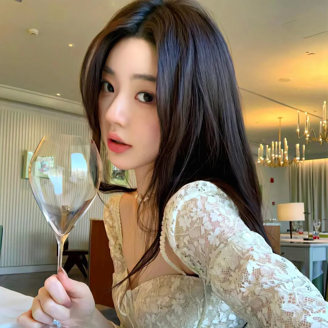 美国来的莫里斯
