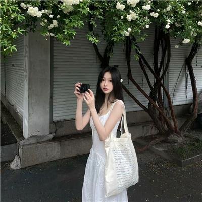 境界线上的地平线第一季