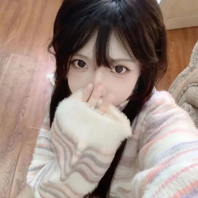 强殖装甲凯普