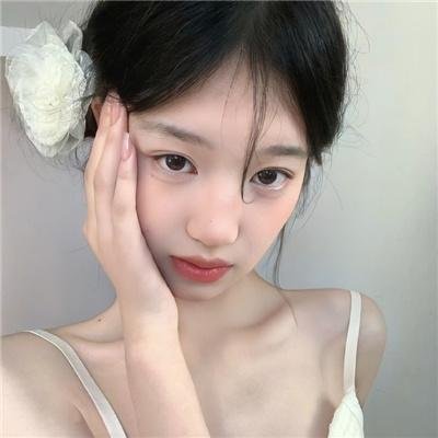 怜卿薄命