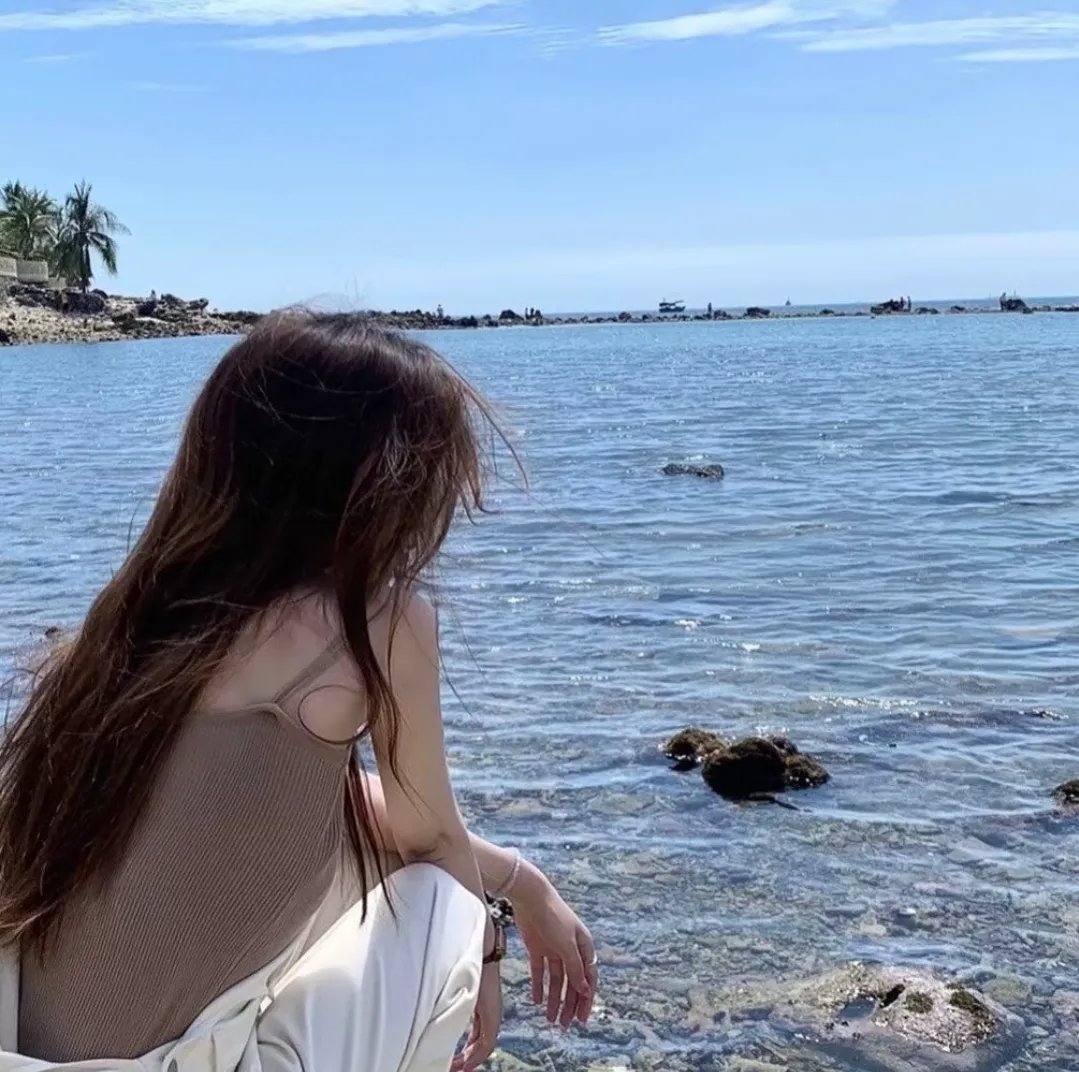 我的女神室友斗娜