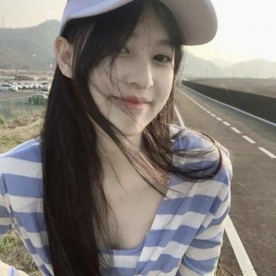 非关男孩