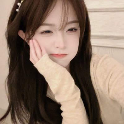 天使的战争