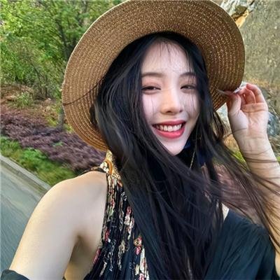 希瓦宝贝