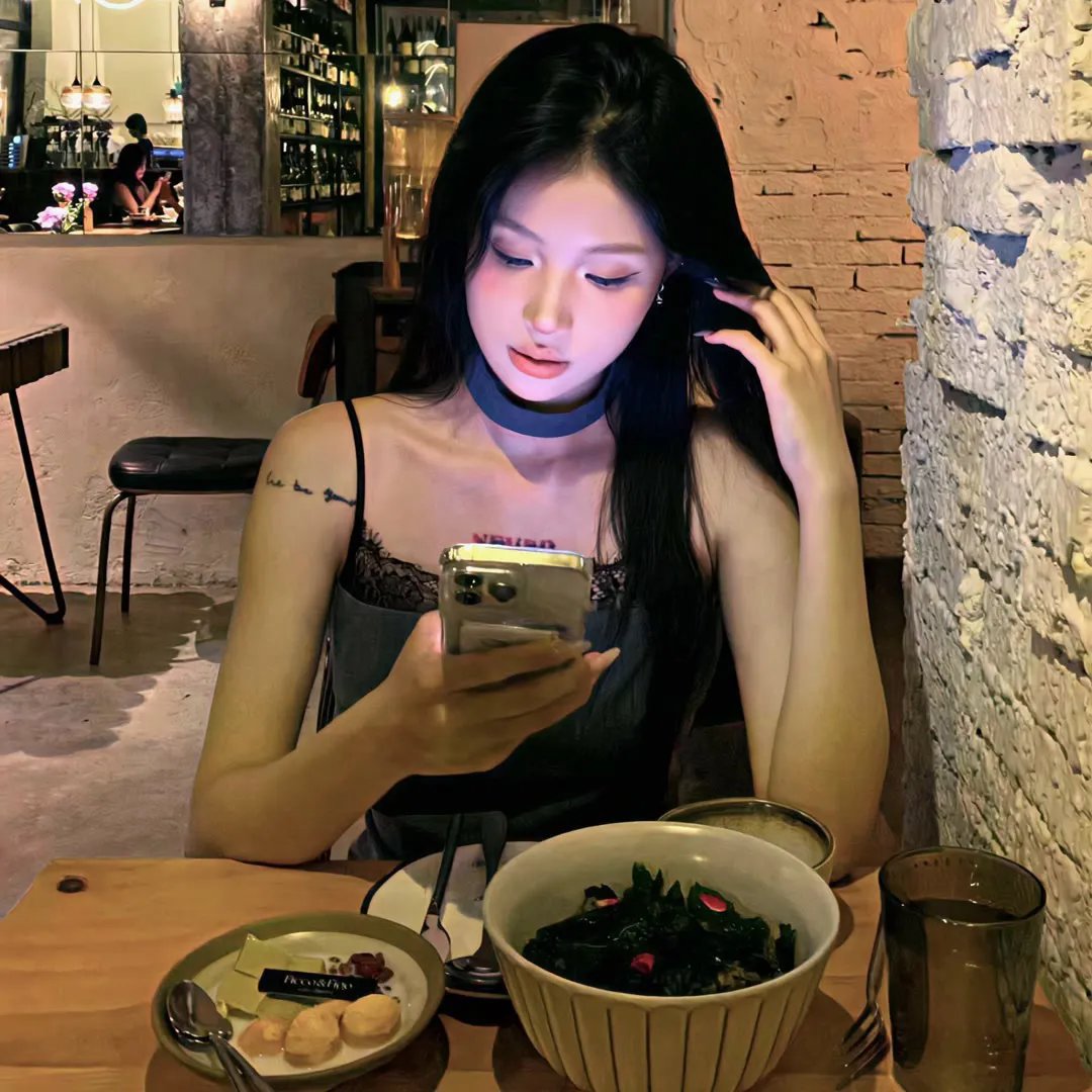 乞丐皇帝与大脚皇后传奇