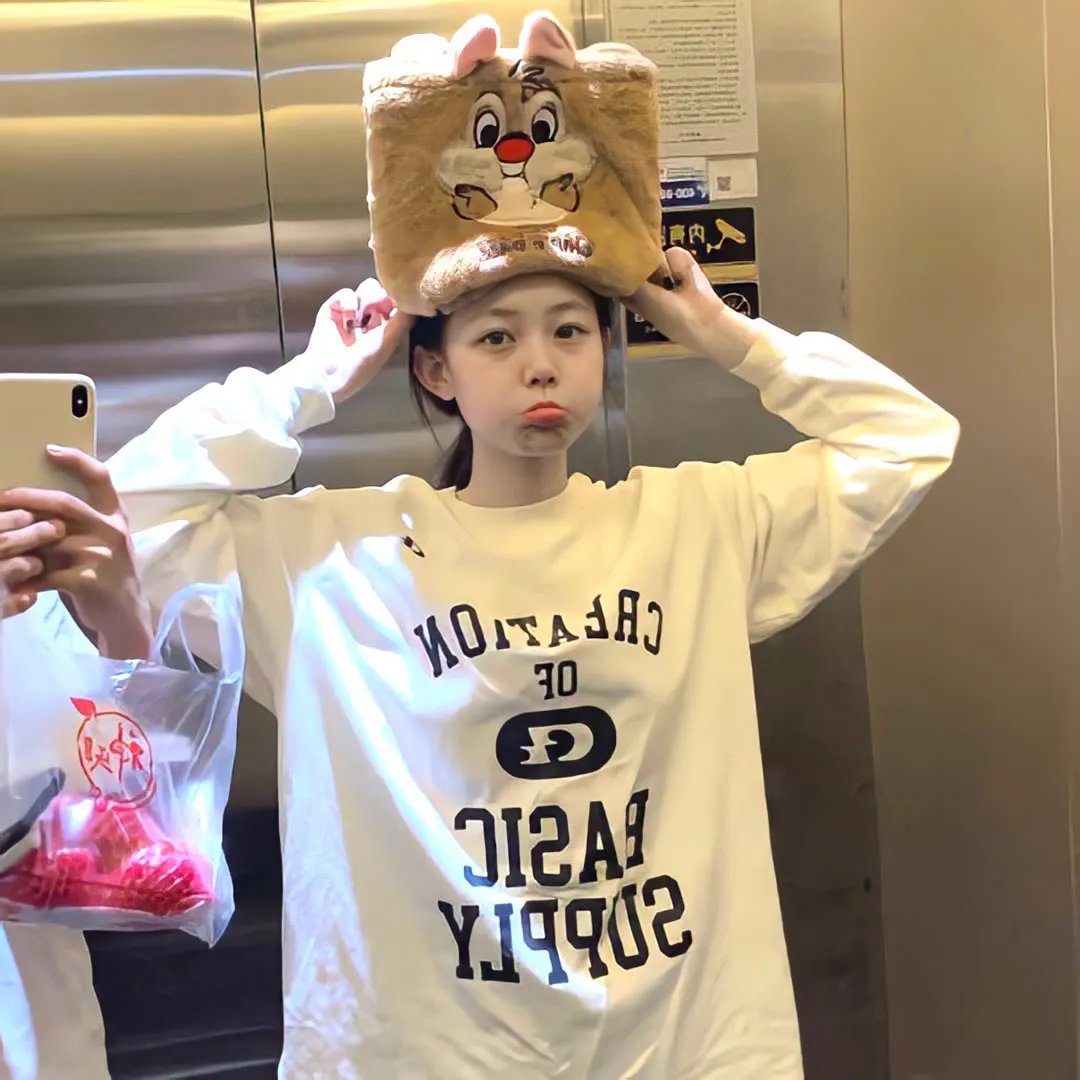 少年魔法师第四季