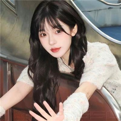 安娜的激情