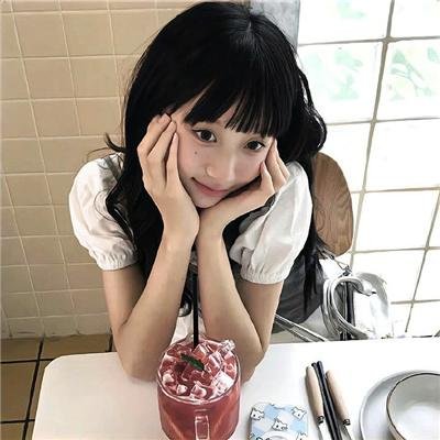 全世界唯一的你