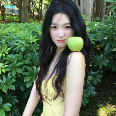 陪着你走