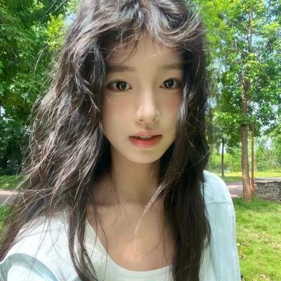 黑白世界
