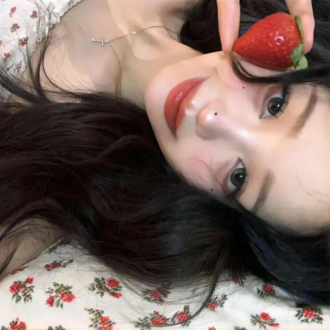 权欲第三章第三季