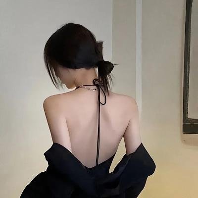 闺女特烦恼